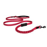 EZYDOG ZERO SHOCK LITE póráz -180 cm - főkép